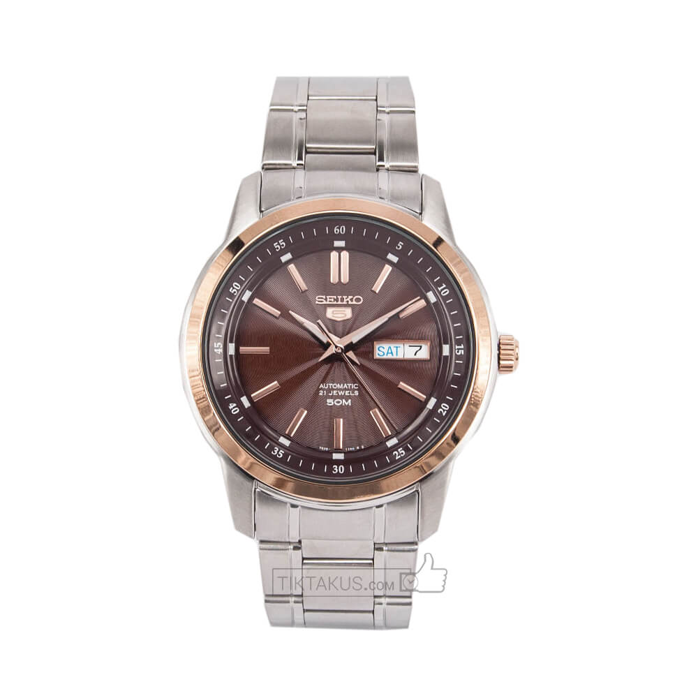 Seiko SNKM90K1