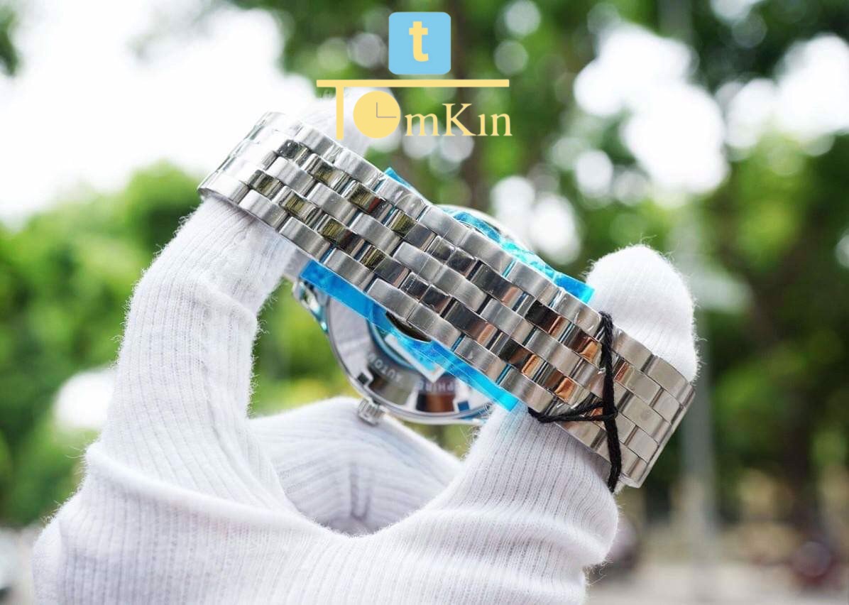 Ảnh 2 của OLYM PIANUS OP99141-77.1AGS-D