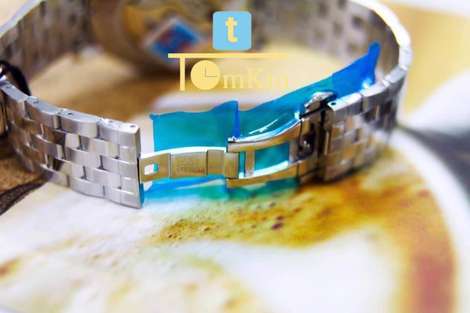 Ảnh 4 của OLYM PIANUS OP99141-56AGS-D