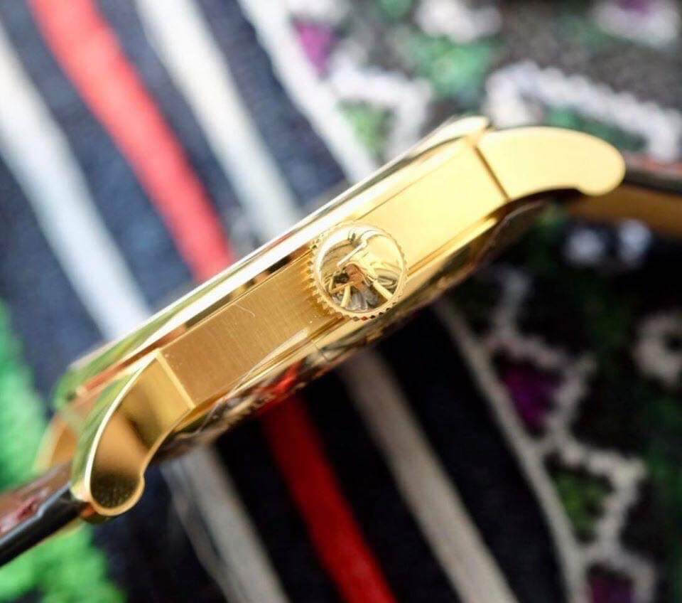 Ảnh 6 của Tissot Le Locle T0064073626300