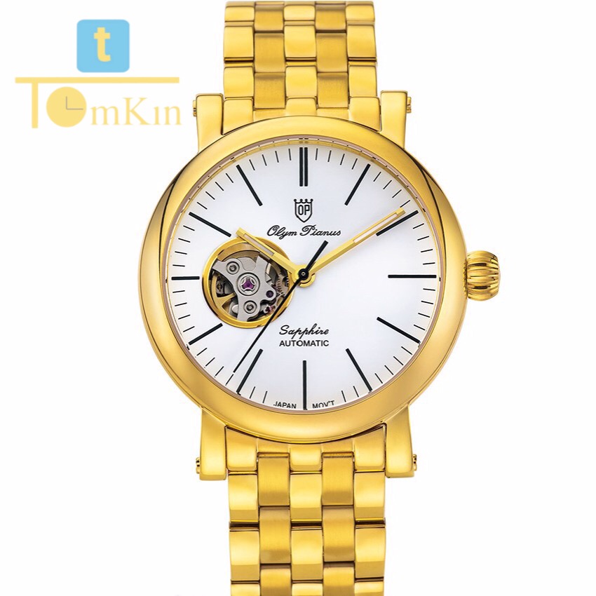 OLYM PIANUS OP9922-71AGK-T
