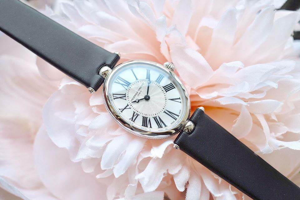 Ảnh 2 của Frederique Constant 200MPW2V6