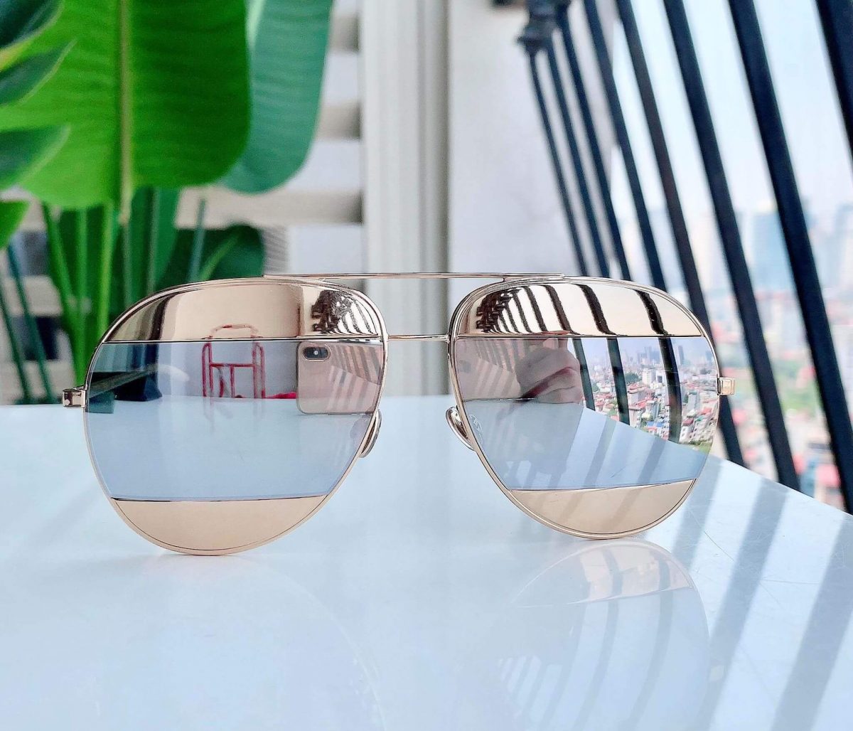 DIOR SPLIT1 000/DC 59
