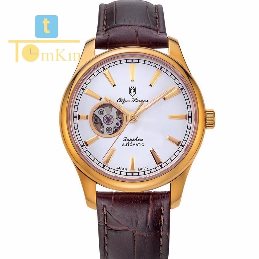 OLYM PIANUS OP9927-71AMR-GL-T