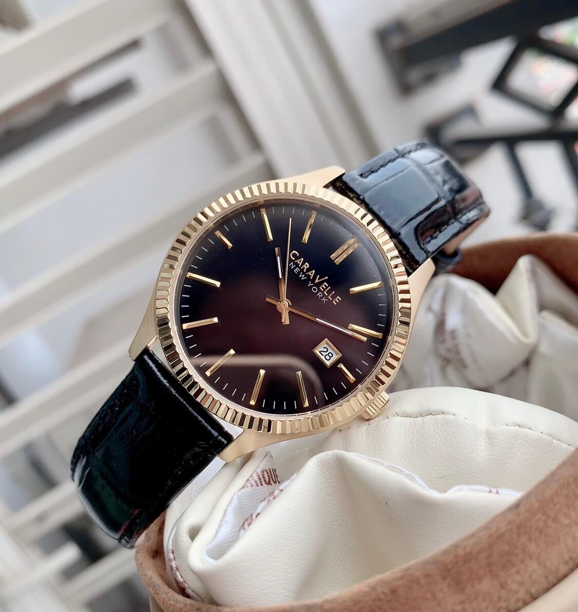 Caravelle 44B106