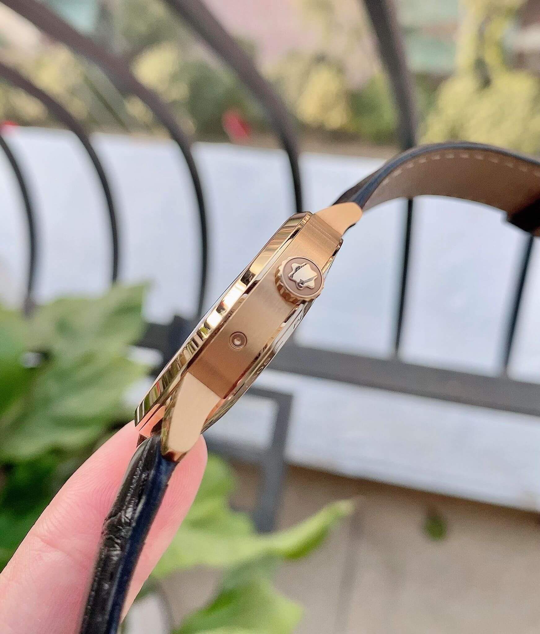 Ảnh 6 của MontBlanc 111185
