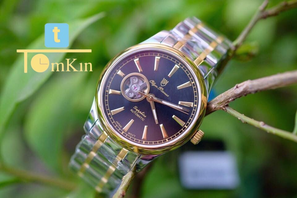 OLYM PIANUS OP9927-71AMSK-D