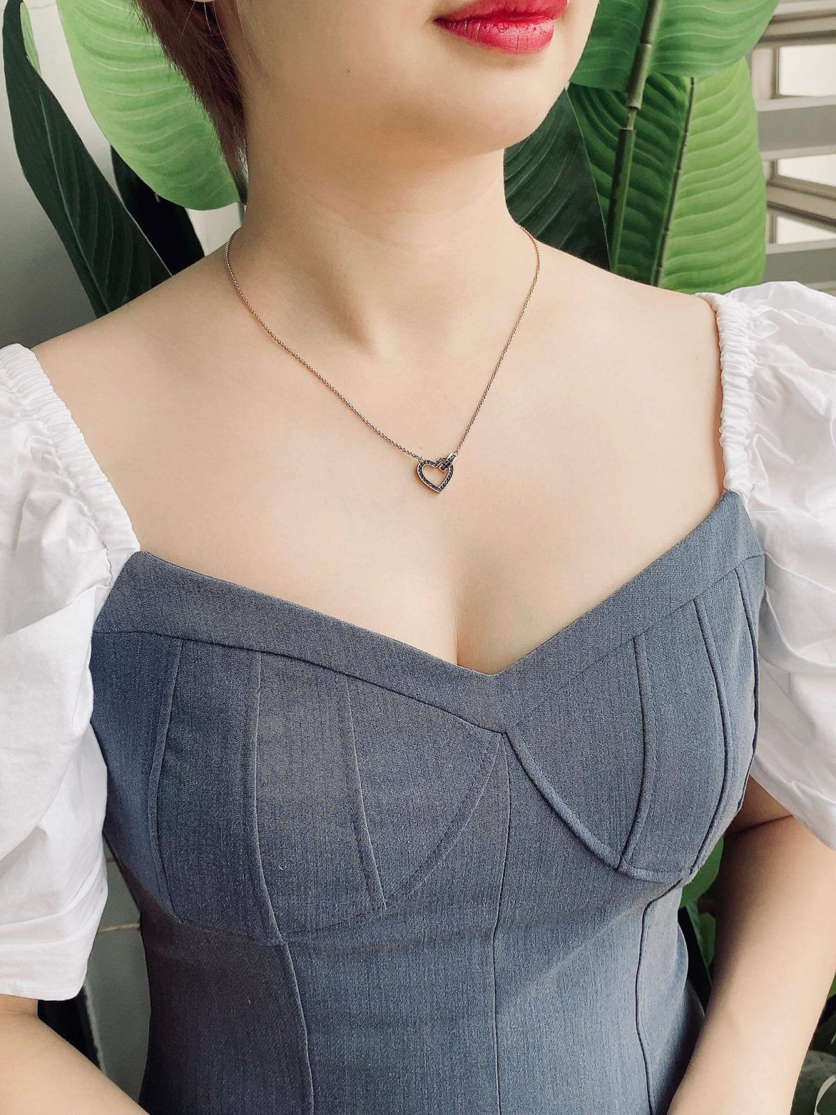 Swarovski 5465686