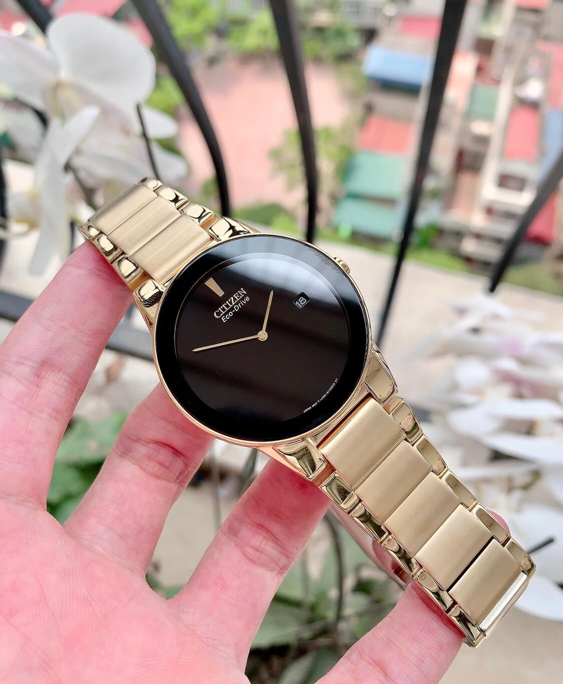 Citizen AU1062-56E