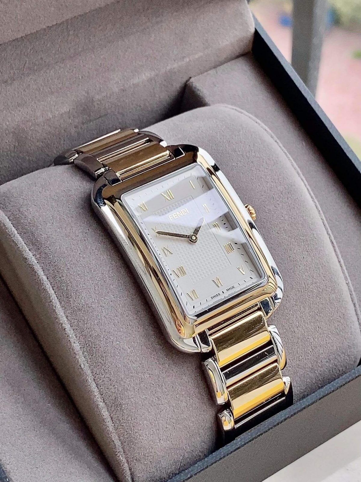 Fendi F701114000