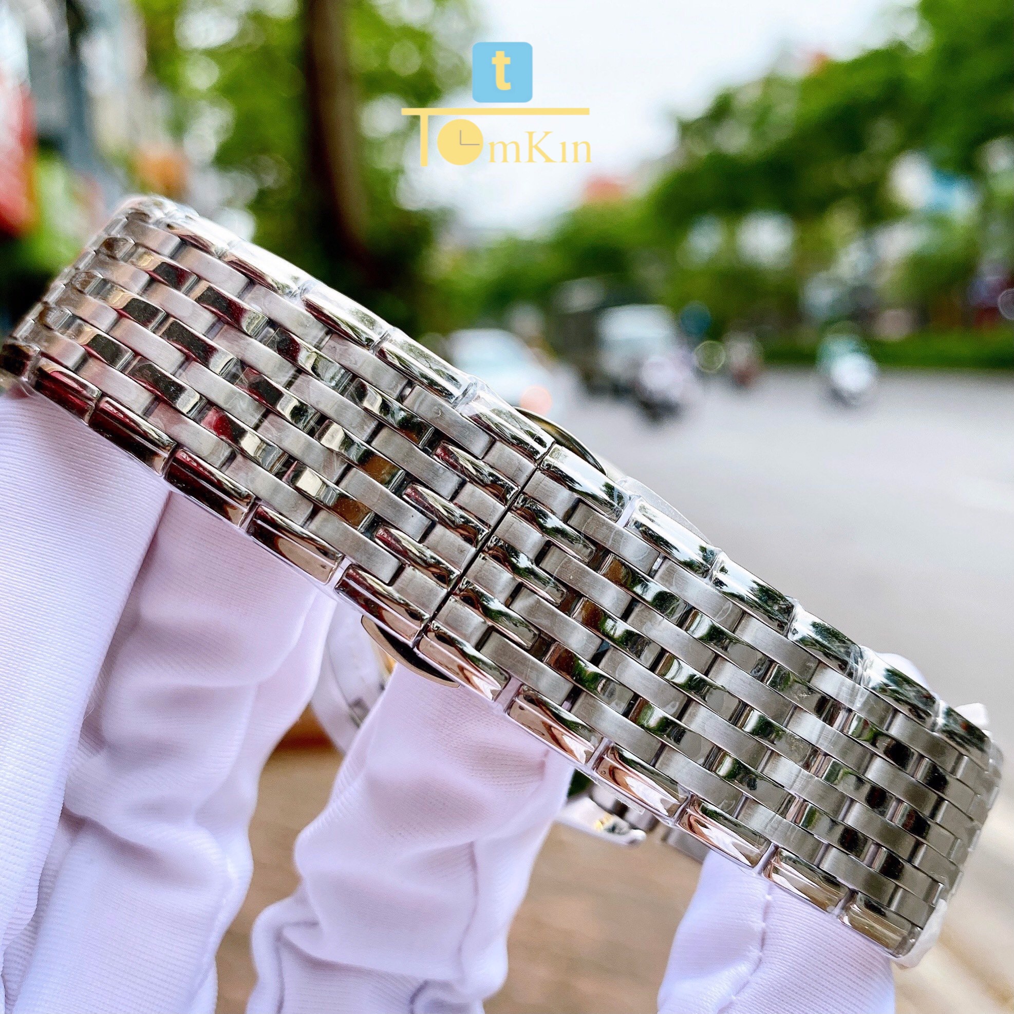 Ảnh 4 của OGIVAL OG1929-24AGS-X