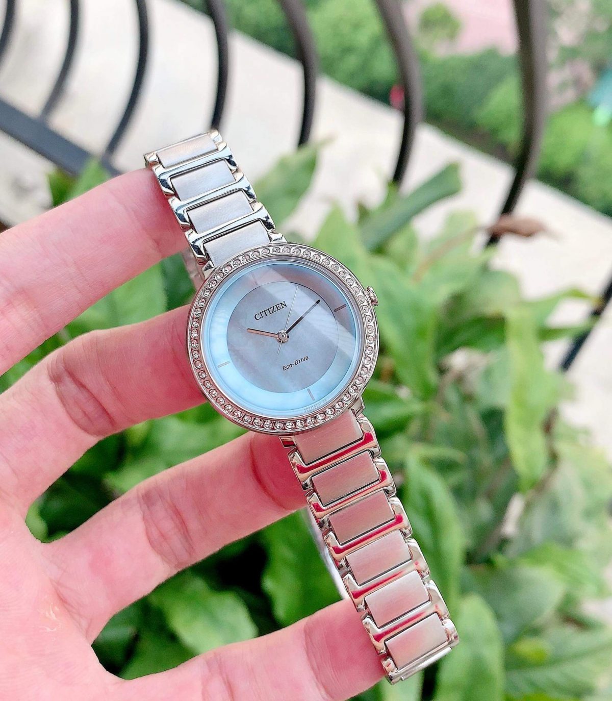 Citizen EM0480-52N