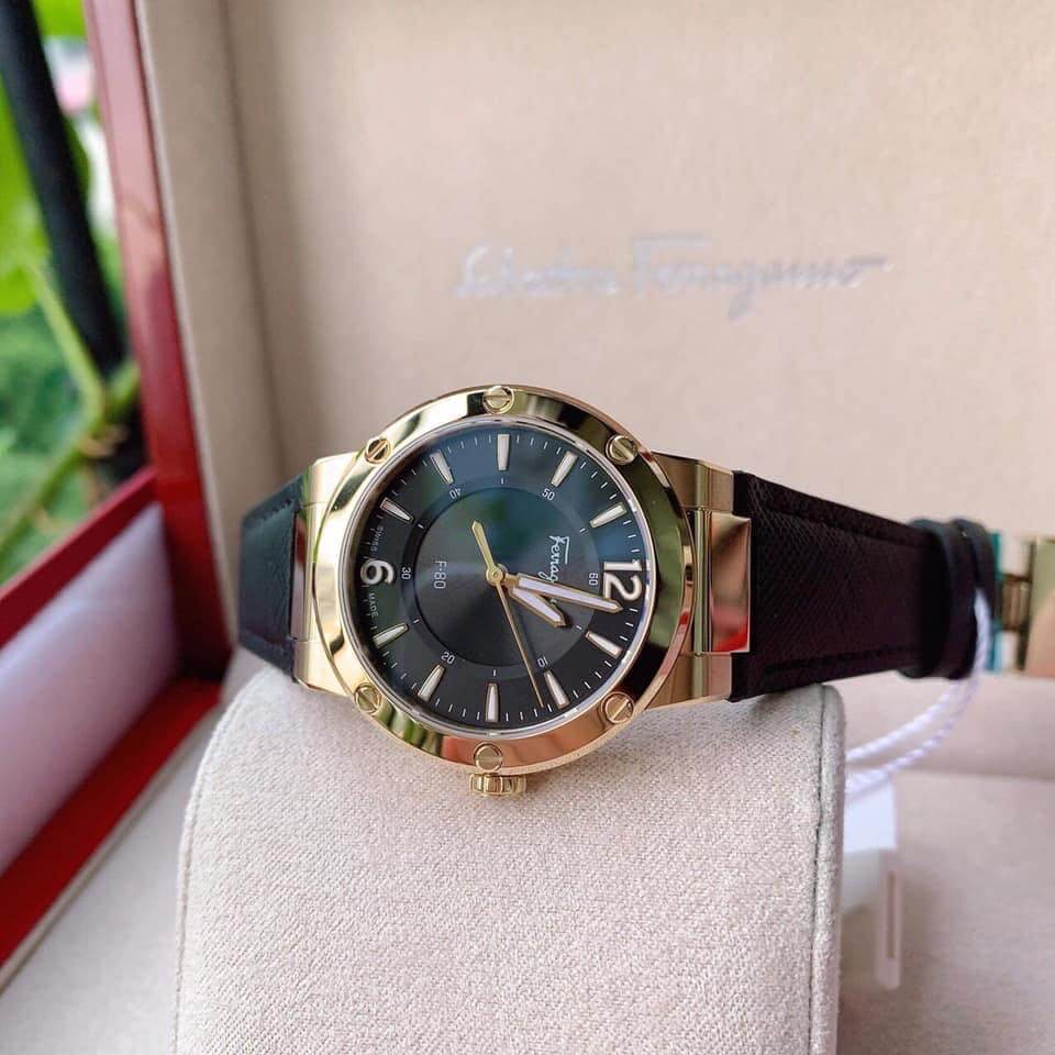 Salvatore Ferragamo SFDP00118