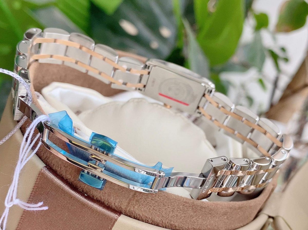 Ảnh 7 của Longines L52585577