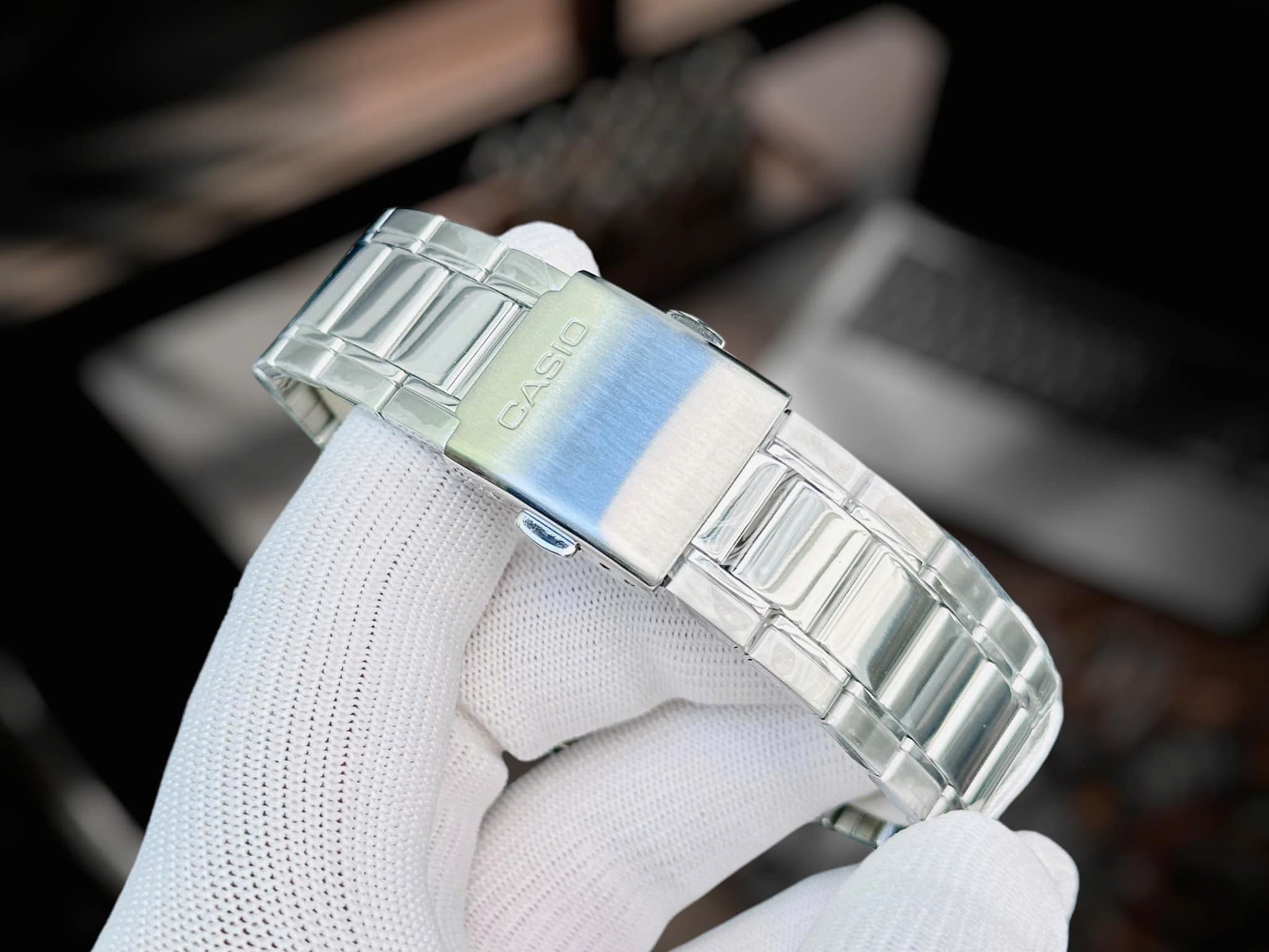 Ảnh 6 của (ĐỒNG HỒ NAM) Casio MTP-1374D-7A2VDF ( MTP1374D7A2VDF )
