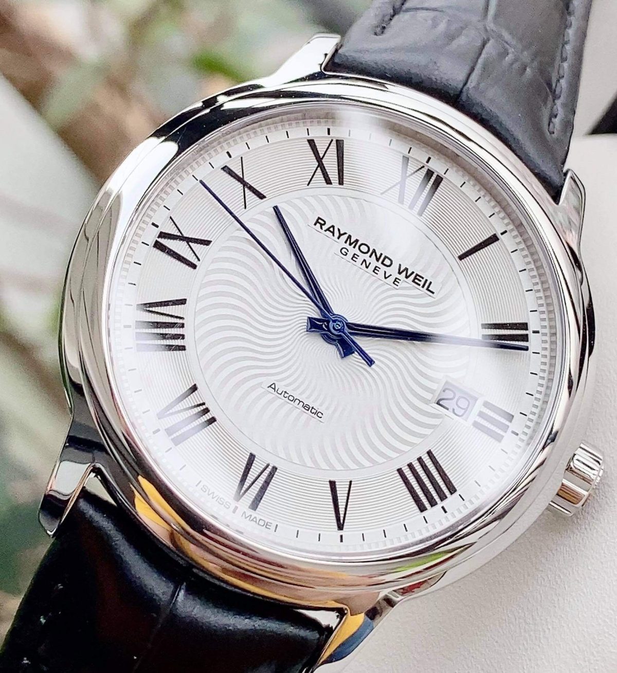 Raymond Weil 2237-STC-00659