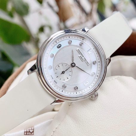 Ảnh 9 của Frederique Constant 235MPWD1S6